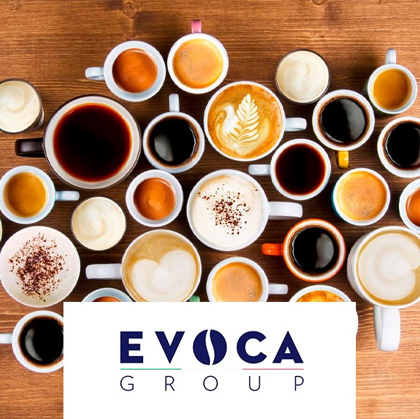 Evoca Group