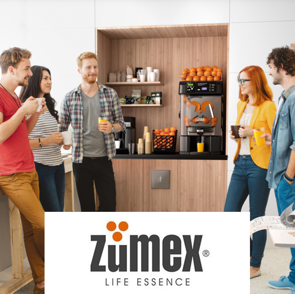 zumex